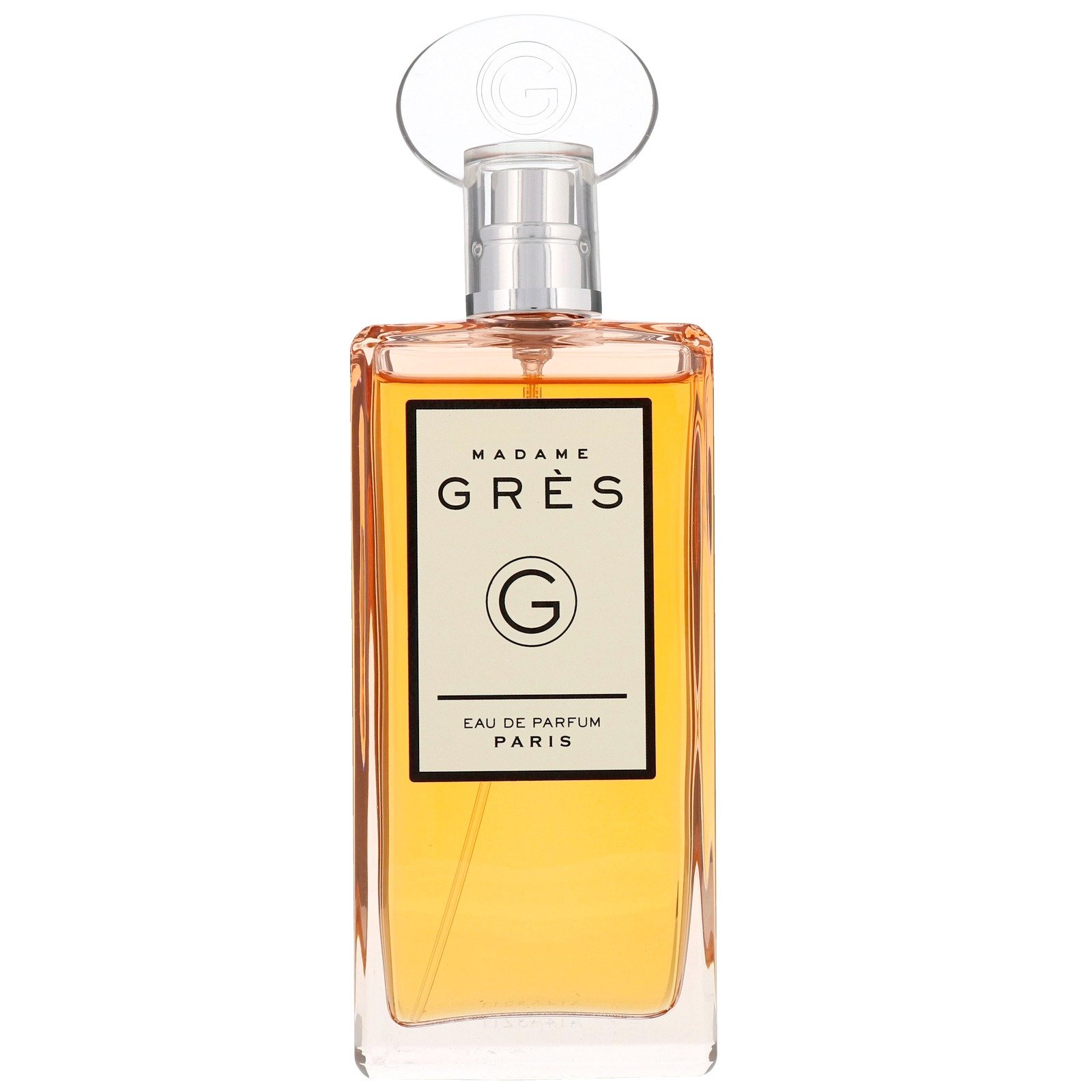 1044374-gres-madame-gres-eau-de-parfum-spray-100ml