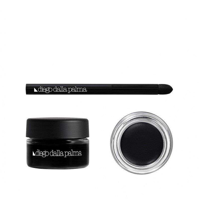 makeup-studio-oriental-kajal-water-resistant-n11-070857