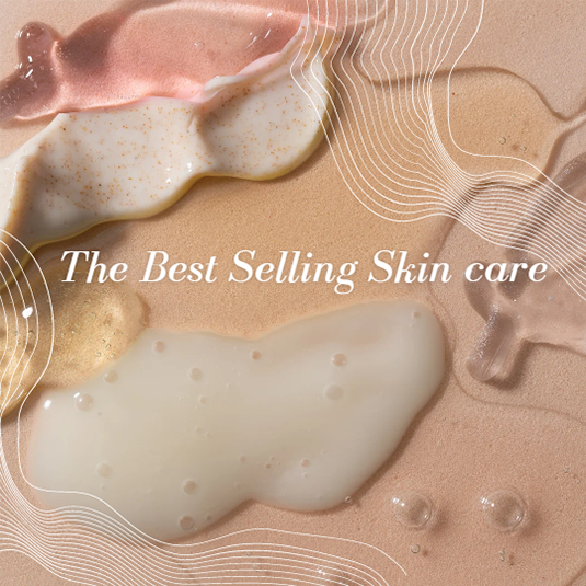 Special_Product_skin