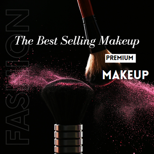 best_selling_makeup.png